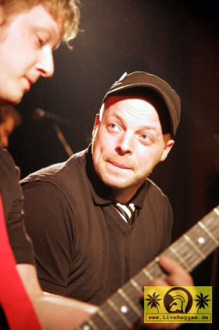 The Skatoons (D) Alte Kaffeeroesterei, Plauen 08. Maerz 2008 (10).jpg